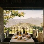 La Darbia Appart hôtel 4*