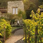 La Darbia Appart hôtel Ameno