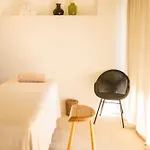 La Darbia Appart hôtel