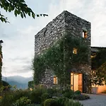 La Darbia Appart hôtel Ameno