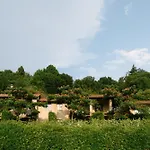La Darbia 4* Ameno