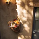 La Darbia Appart hôtel 4*