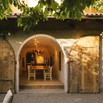 Appart hôtel La Darbia Ameno