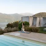 La Darbia Appart hôtel