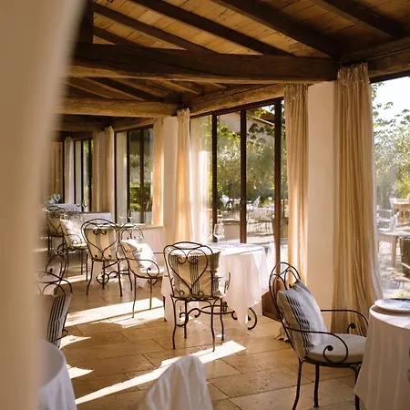 La Darbia Apartahotel