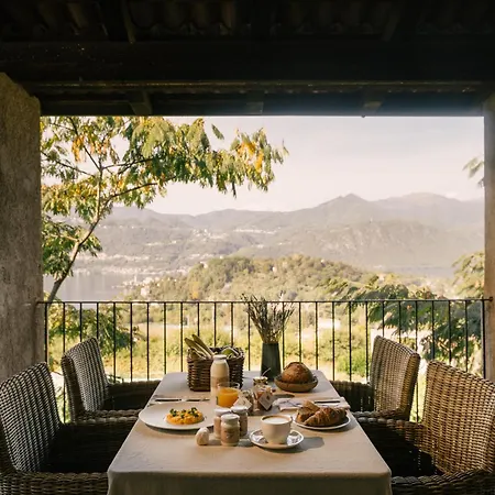 La Darbia Aparthotel 4*