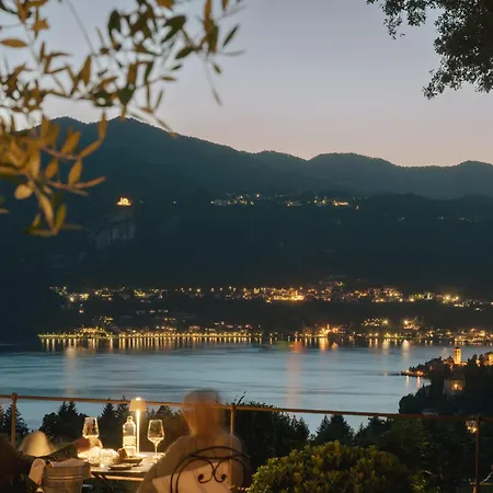 Aparthotel La Darbia 4*