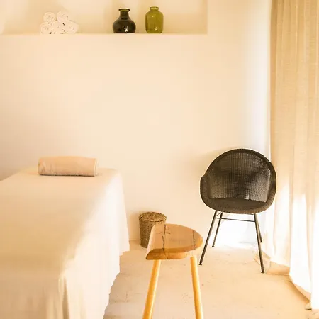La Darbia Apartahotel