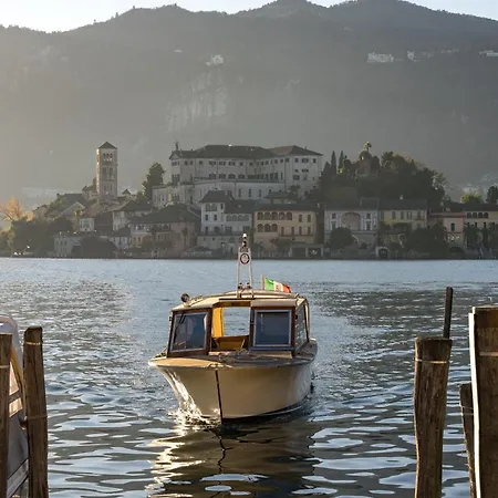 Aparthotel La Darbia