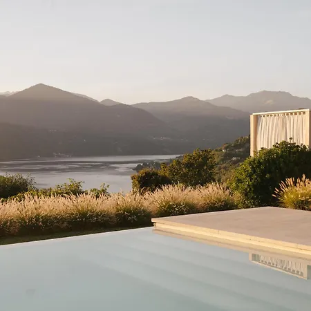 La Darbia Aparthotel 4*