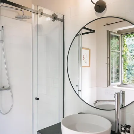 La Darbia Aparthotel