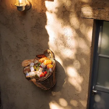 La Darbia Aparthotel 4*