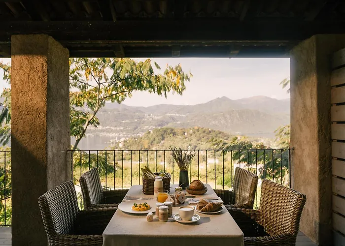 La Darbia Appart hôtel 4*