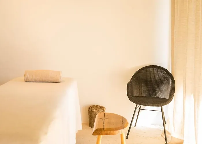 La Darbia Appart hôtel